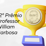  Seminario_2025_Premios_-_destaque_site.png
