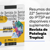  Seminario_2025_Revista__destaque_site.png
