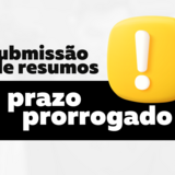 prorrogação iptstp 2025