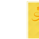 Setembro amarelo Setembro amarelo