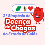 simposio chagas