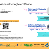  Sistemas de Informação em Saúde (12).png
