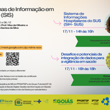  Sistemas de Informação em Saúde (14).png
