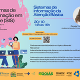  Sistemas de Informação em Saúde (6).png
