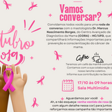  Sistemas de Informação em Saúde (7).png
