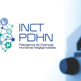 Site - INCT PDHN