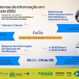  WhatsApp Image 2025-11-19 at 17.17.26 (1).jpeg
