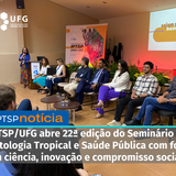  abertura do seminário.png
