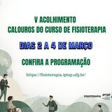  acolhida da fisio -.jpg
