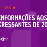 assistencia estudantil 