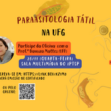  atividades de parasitologia (1).png
