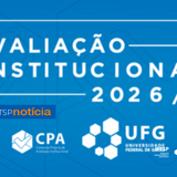 avaliacao institucional 
