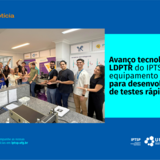  avanço tecnológico.png
