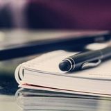 book-bindings-composition-desk-891059.jpg book-bindings-composition-desk-891059.jpg