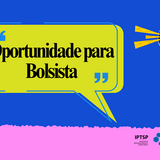  capa- oportunidade para bolsista.png
