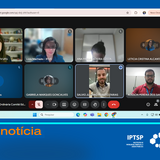  capa - comitê gestor.png
