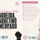  capa - evento lacise.jpg
