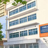  capa cmbiotecs site.jpg
