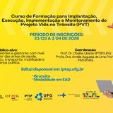  capa projeto de vida.jpg
