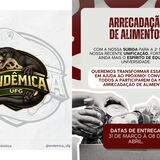  capa site - endêmica.jpg
