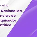  dia nacional da ciência.jpg
