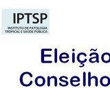 concocação cd concocação cd