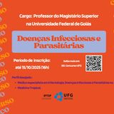  concurso publico - doenças infecciosas e parasitarias.jpg
