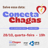  conecta_chagas (1).png
