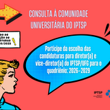  consulta a comunidade.png

