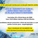  curso de treinamento em técnicas laboratoriais.png
