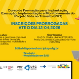  curso prorrogado.png
