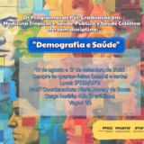  demografia e saúde 2.png

