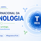  dia da imunologia - capa site.png
