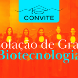  diversos_-_destaque_site.png
