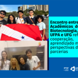  encontros de cas - biotec.png
