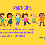  espaço de acolhimento.png
