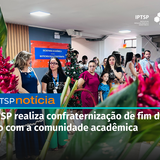  fim de ano -2025.png
