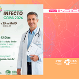 infecto goias