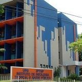 iptsp-fachada.jpg iptsp-fachada.jpg
