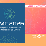 iptsp indica simc 2026