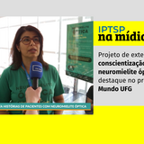 iptsp na midia site 