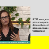 iptsp na midia site ana paula 