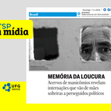 o globo