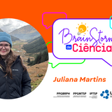  juliana martins.png
