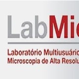 labmic labmic