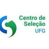 logo CS.jpg logo CS.jpg