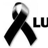 luto luto