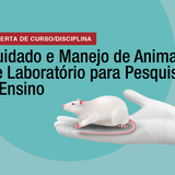 manejo de animais destaque site 