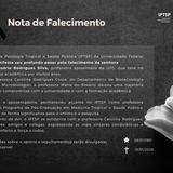  maria do rosário.png
