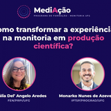  mediação prograd.png
